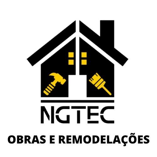 reparações domésticas massamá