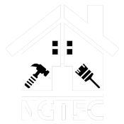 NGTEC House Renovation NGTEC House Renovation